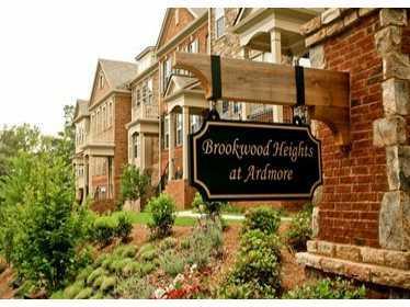 368 Ardmore Ct., Atlanta, GA 30309