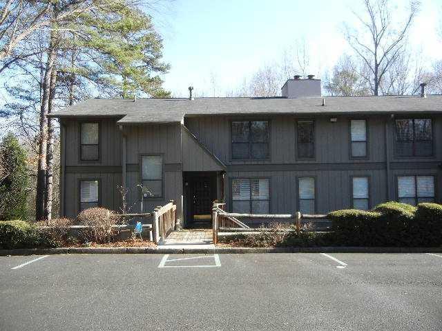 2202 Cumberland Ct., Smyrna, GA 30080