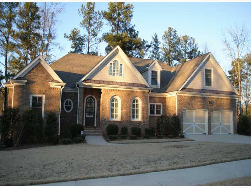 175 Willow Pointe Dr., Dallas, GA 30157