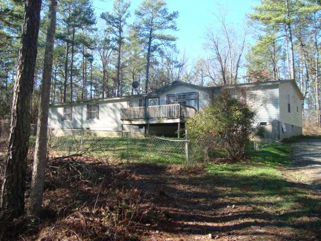 505 Hickory Gap Tr., Dallas, GA 30157