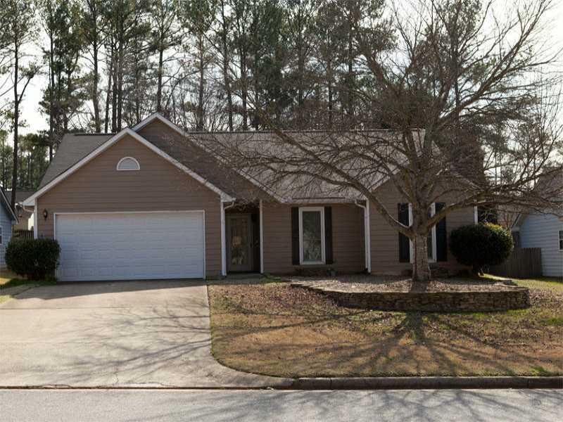 4835 Minden Chase, Johns Creek, GA 30022