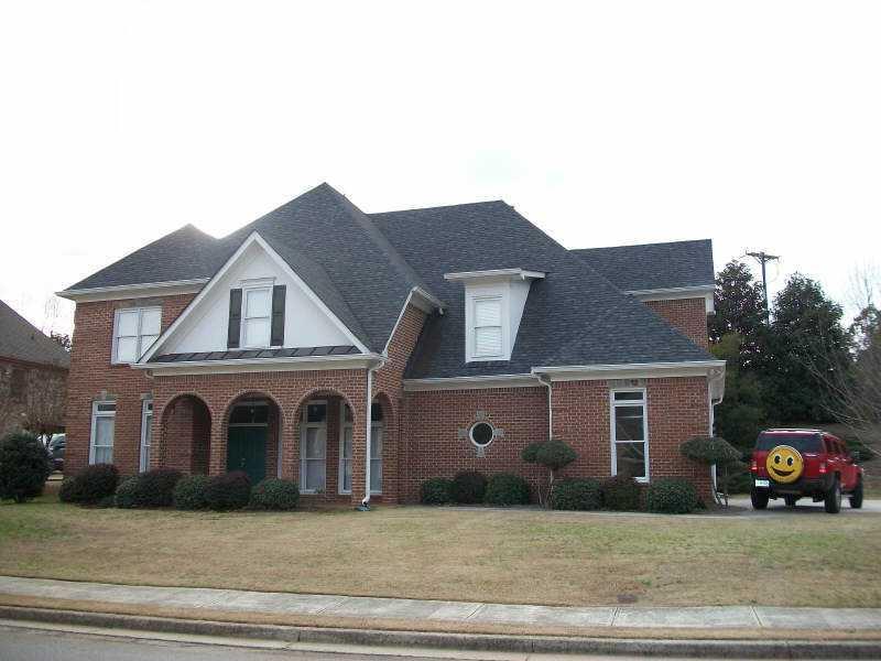 2687 Pathview Dr., Dacula, GA 30019