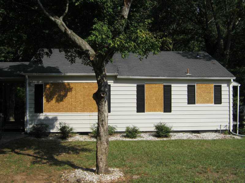 2238 Carey Dr., Atlanta, GA 30315