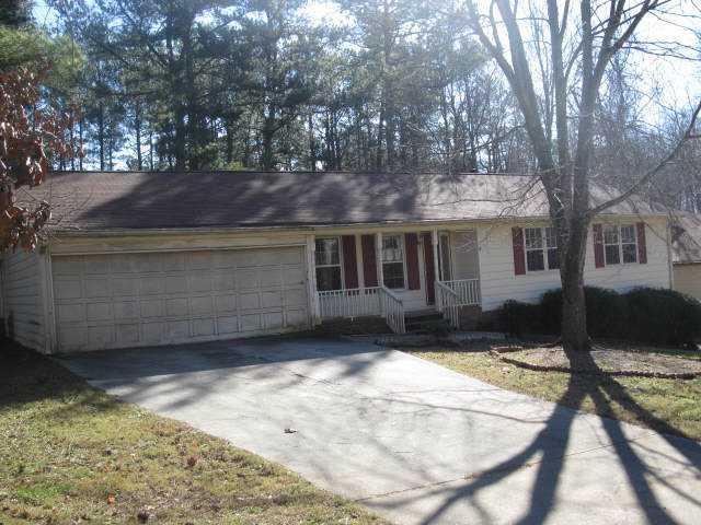 4100 Springlake Cir., Buford, GA 30519