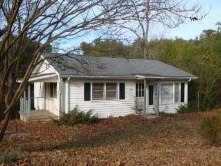 3840 Shope Rd., Gainesville, GA 30506