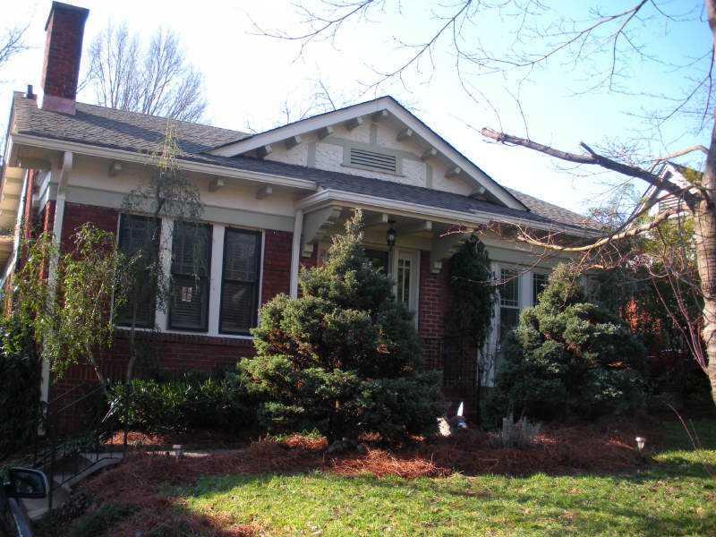 1029 Bellevue Dr., Atlanta, GA 30306