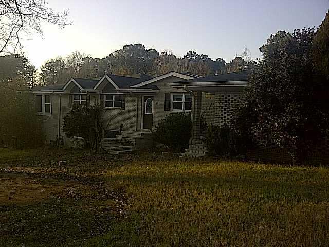 1103 Piedmont Rd., Marietta, GA 30066