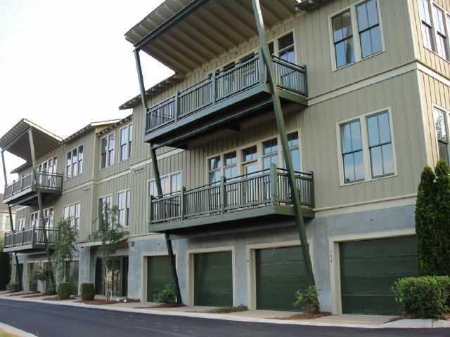 5920 Webster Cir. #103, Norcross, GA 30071