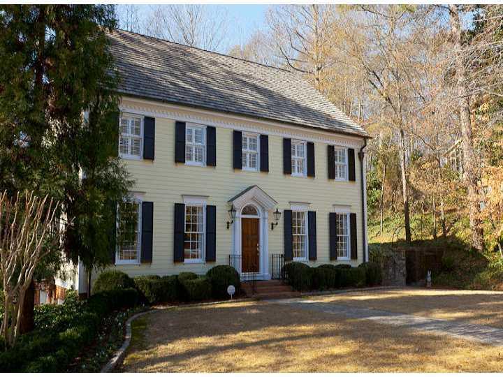 4542 Rebel Valley View, Atlanta, GA 30339