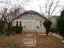 1301 Clermont Ave., East Point, GA 30344