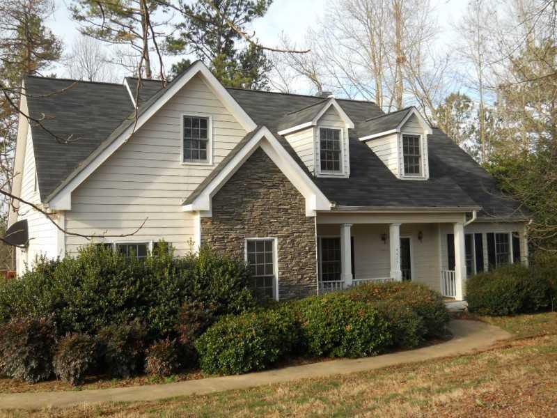 4425 Settingdown Cir., Cumming, GA 30040