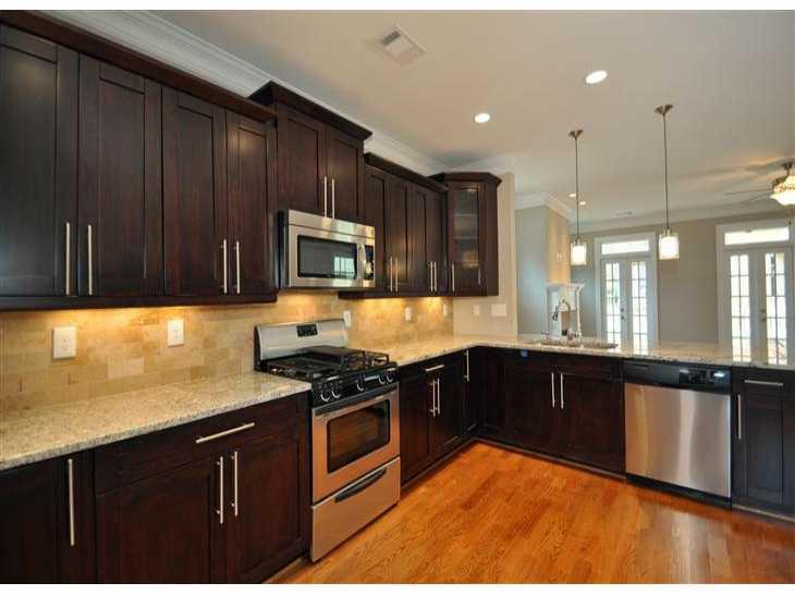 675 Holcomb Bridge Rd., Norcross, GA 30071