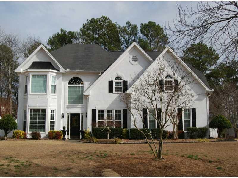 2131 Keeling Ct., Marietta, GA 30064