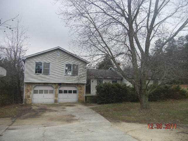 3180 Hamilton Mill Rd., Buford, GA 30518