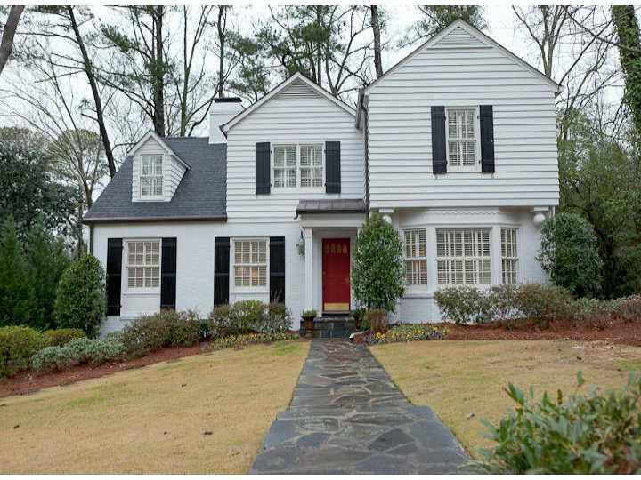 916 Winall Down Rd., Atlanta, GA 30319