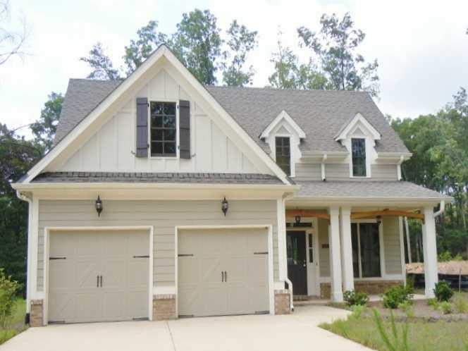 2010 Eagles Ridge, Waleska, GA 30183