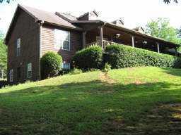 6404 Nix Rd., Cumming, GA 30534