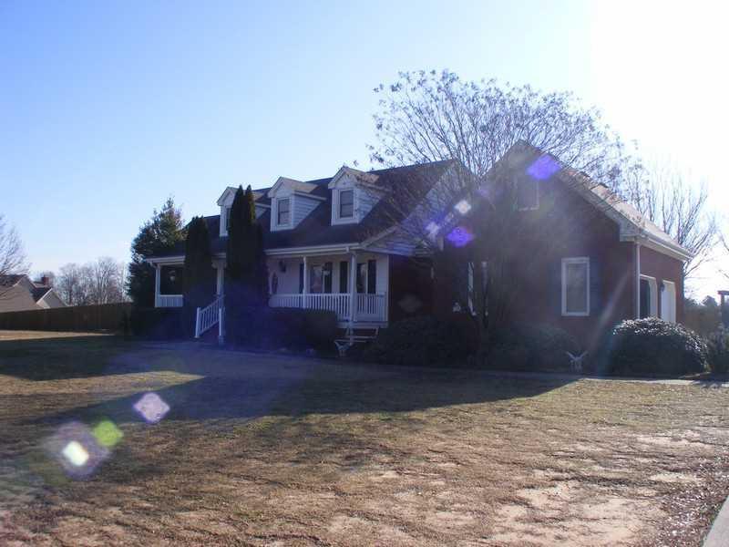 3535 Indian Shoals Rd., Dacula, GA 30019