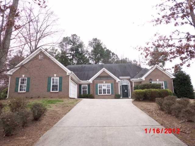 2945 Cove Crossing Dr., Lawrenceville, GA 30045