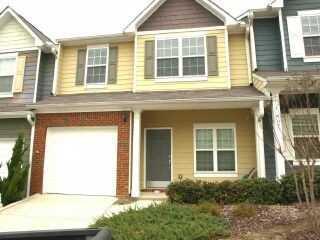 2158 Spikerush Way, Buford, GA 30519