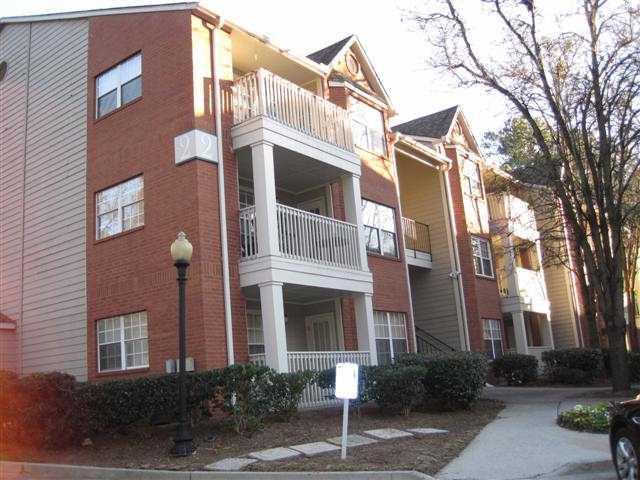 2030 Chastain Park Ct. #-, Atlanta, GA 30342