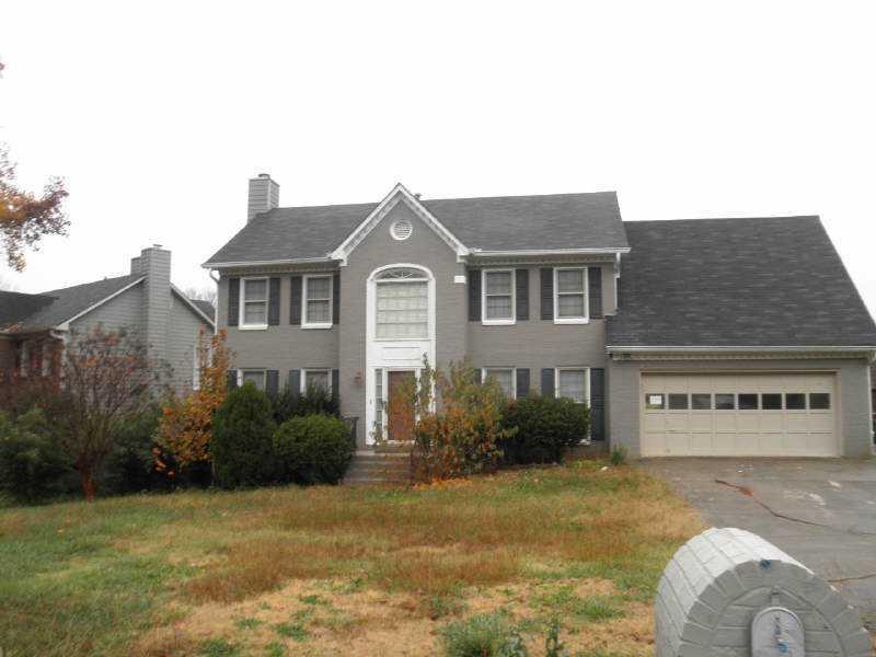 1851 Furlong Run, Lawrenceville, GA 30043