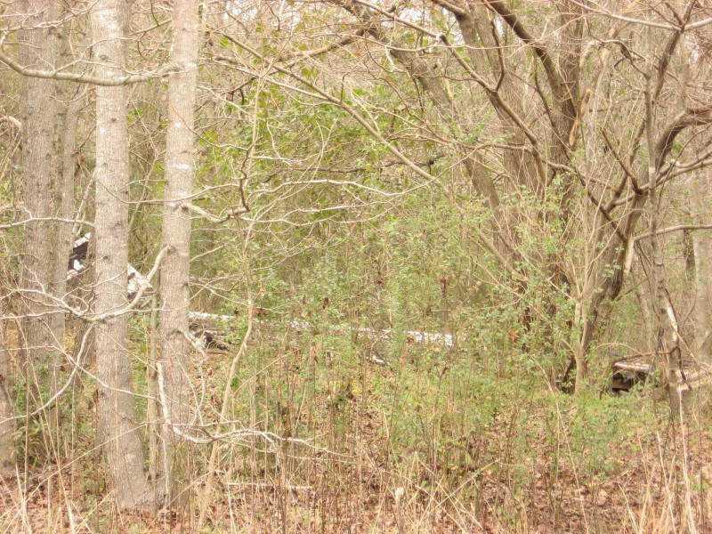 3194 Broome Rd., Gainesville, GA 30507