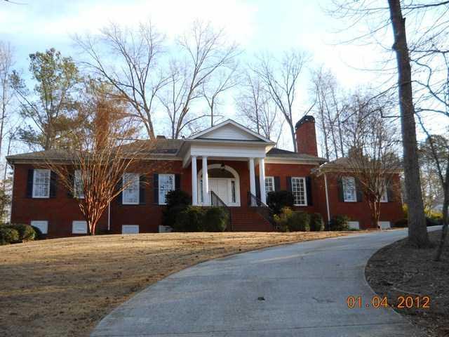 5228 Rocky Hill Dr., Lilburn, GA 30047