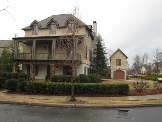 4555 Westgate Dr., Cumming, GA 30040