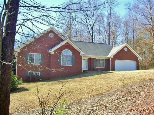 5631 Honeytree Dr., Braselton, GA 30517