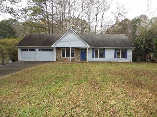 2873 Emerald Ln., Acworth, GA 30102