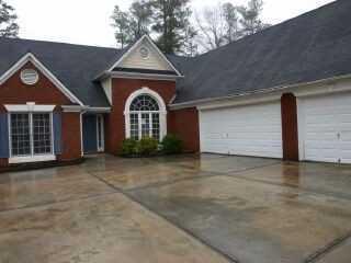 2062 Shin Ct., Buford, GA 30519