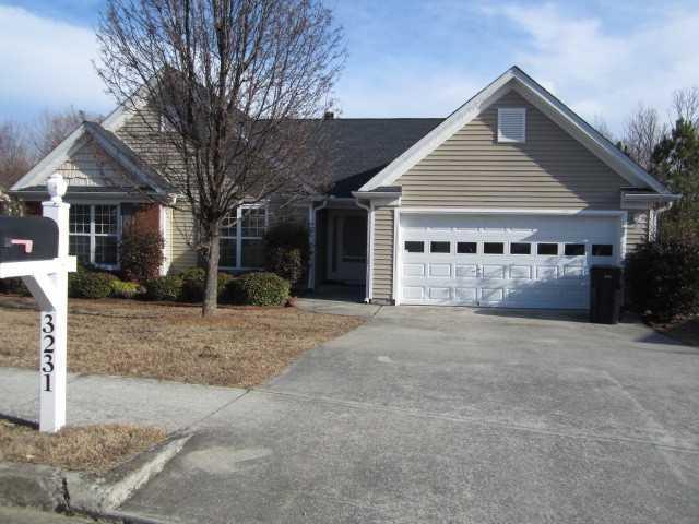 3231 Bonita Ct., Buford, GA 30518