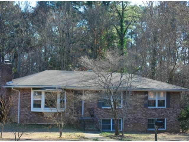 2106 Pawnee Dr., Marietta, GA 30067