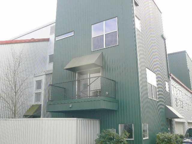 241 Maynard Ter. #34, Atlanta, GA 30316