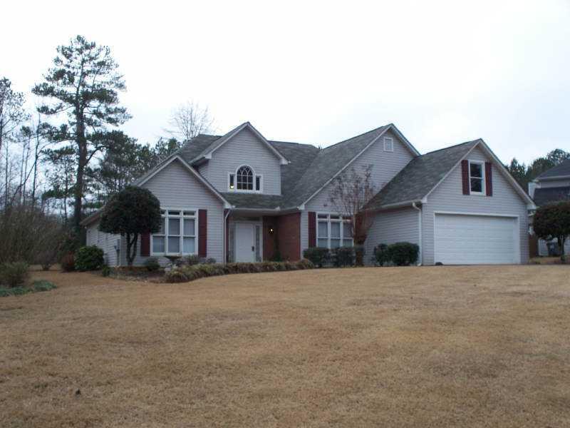 3440 Rosewicke Dr., Cumming, GA 30040