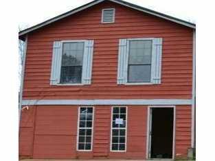 4938 Park West Dr., Other East, GA 30088