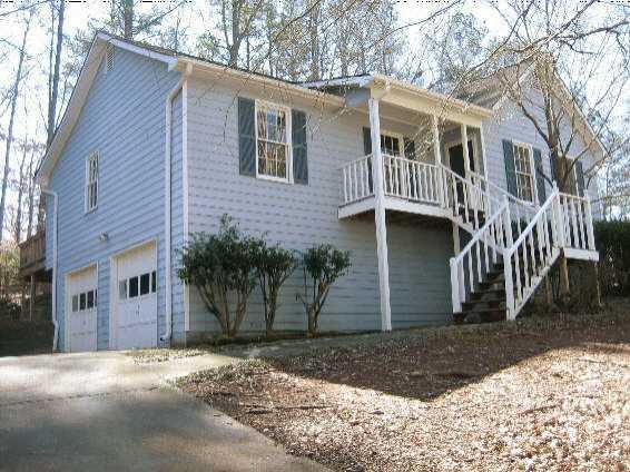5394 Muirwood Pl., Powder Springs, GA 30127