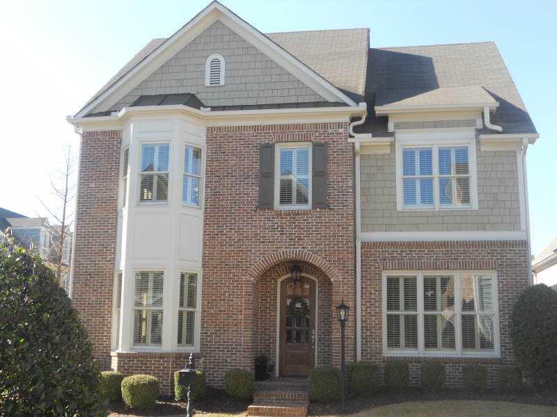 415 Kendemere Pointe, Roswell, GA 30075