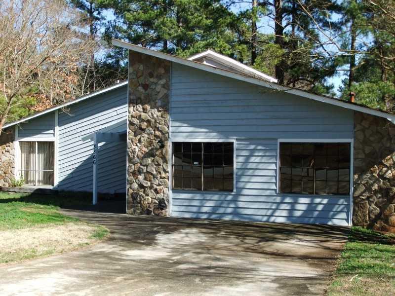 8866 Wellston Ct., Jonesboro, GA 30238