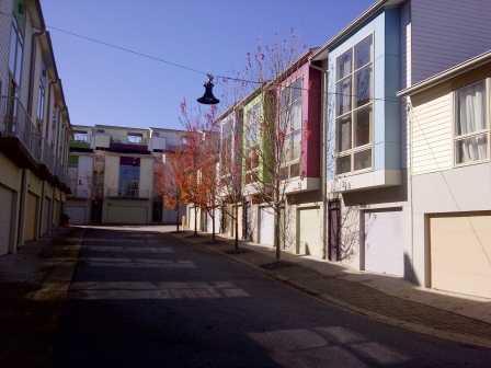 1354 Rietveld Row, Atlanta, GA 30318