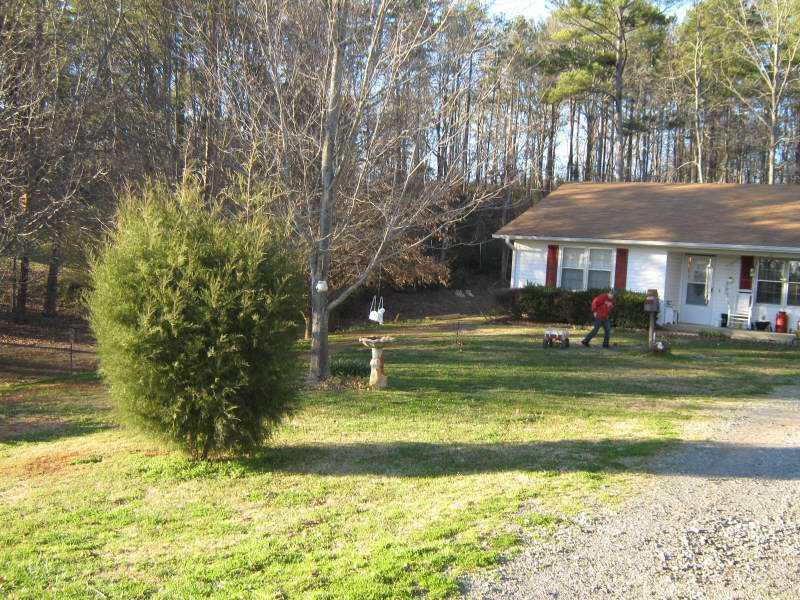 30 Redding Rd., Cartersville, GA 30120