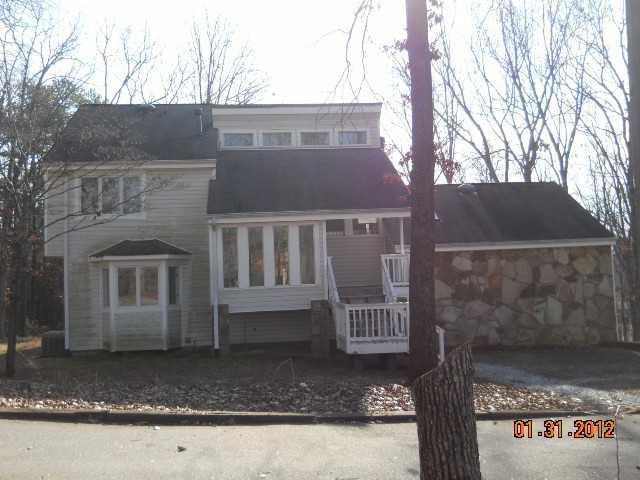 2691 Bill Carruth Pkwy., Hiram, GA 30141