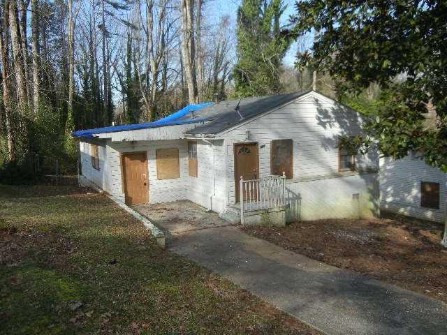 632 S Eugenia Pl., Atlanta, GA 30318