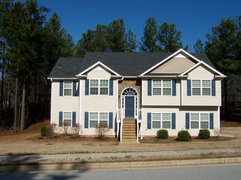 63 Champion Way, Hiram, GA 30141