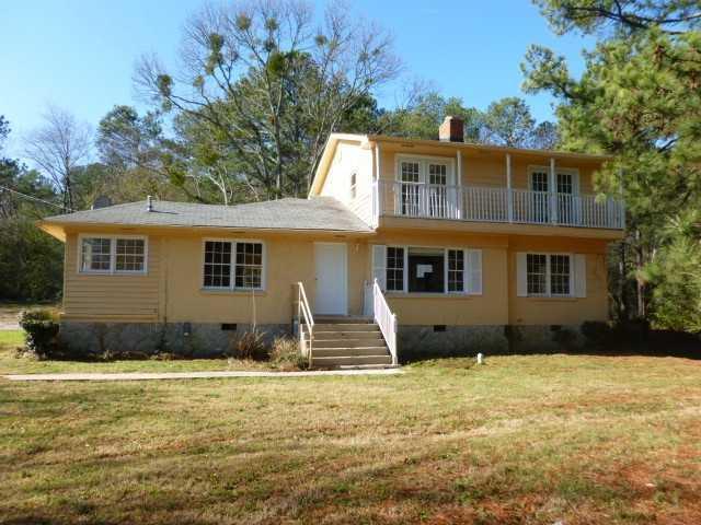 2213 Norton Rd., Snellville, GA 30078