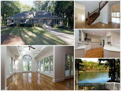 1890 Battlefield Rd., Marietta, GA 30064