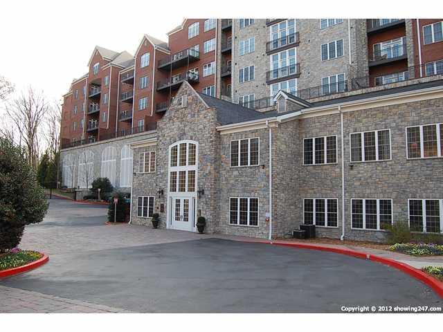 3280 Stillhouse Ln. #208, Atlanta, GA 30339