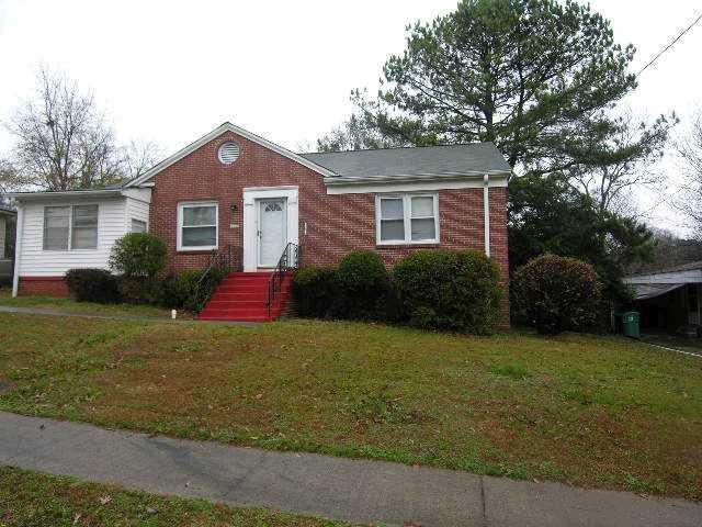 2461 Pasadena Pl., Smyrna, GA 30080