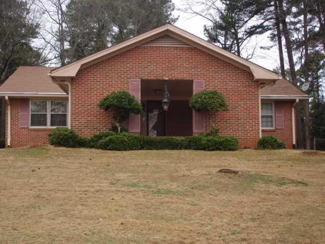 5759 Fulton Cir., Norcross, GA 30093